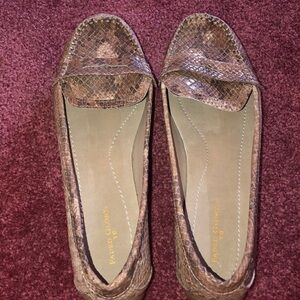 Faded Glory shoes